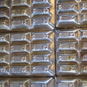 Баббит 83 дешево в Новополоцке