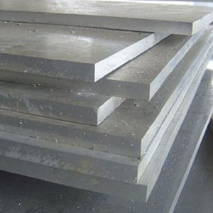 Нержавеющая плита в Новополоцке