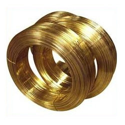 Латунная проволока в Новополоцке