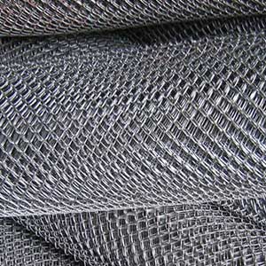 Сетка рабица в Новополоцке