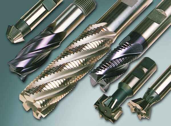 Инструментальная (углеродистая) сталь в Новополоцке