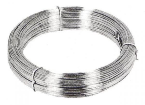 Нихромовая проволока в Новополоцке