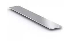 Полосы стальные горячекатаные в Новополоцке