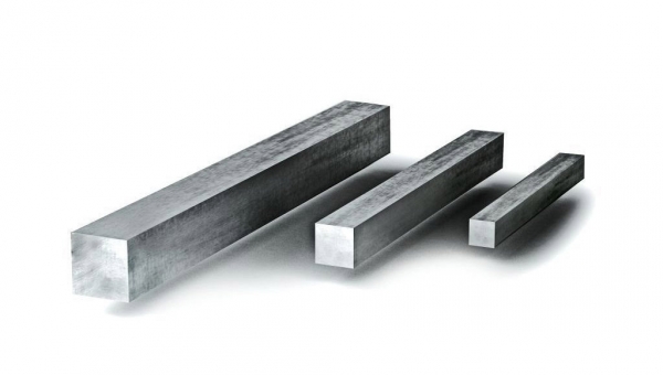 Инструментальная сталь недорого в Новополоцке