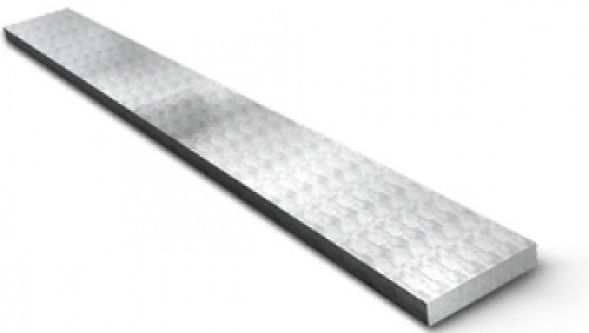 Полоса инструментальная углеродистая и легированная в Новополоцке