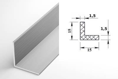 горячекатаный стальной 55мм
