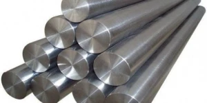 Дюралевый пруток (круг) диаметр 58